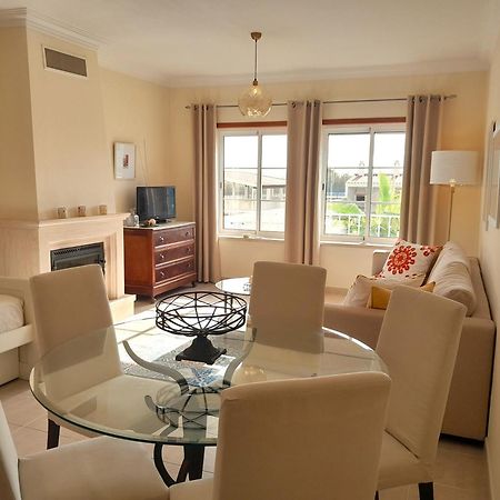 Palmeiras Apartement - T1 Com Piscina Baleal Eksteriør billede